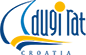 Tourist Board Dugi Rat - Official web site