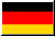 Deutsch