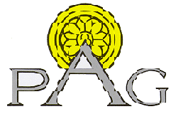 Pag