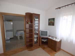 Famous vrulja nearby Pisak - Riviera Omiš