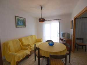 Famous vrulja nearby Pisak - Riviera Omiš