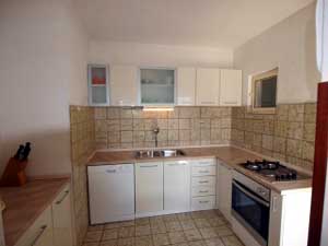 Famous vrulja nearby Pisak - Riviera Omiš