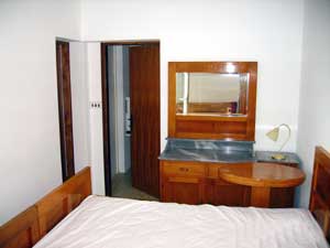 Famous vrulja nearby Pisak - Riviera Omiš