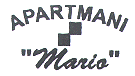 logo mkastelancic