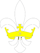 Podstrana coat of arms
