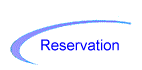 Reservation