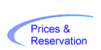 Prices and reservation