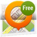 Osmand Maps and Navigation download