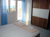 :: Apartments Cogelja :: Primosten :: Sibenik :: Dalmatia :: Split :: Croatia :: Holiday :: Apartments :: House :: Vacation :: Apartment Cogelja :: Urlaub Primosten :: ferien Woche :: Vacanze :: Les vacances :: Kroatien-urlaub :: mitteldalmatien ::beach Primosten ::