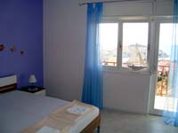 :: Apartments Cogelja :: Primosten :: Sibenik :: Dalmatia :: Split :: Croatia :: Holiday :: Apartments :: House :: Vacation :: Apartment Cogelja :: Urlaub Primosten :: ferien Woche :: Vacanze :: Les vacances :: Kroatien-urlaub :: mitteldalmatien ::beach Primosten ::