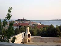 :: Apartments Cogelja :: Primosten :: Sibenik :: Dalmatia :: Split :: Croatia :: Holiday :: Apartments :: House :: Vacation :: Apartment Cogelja :: Urlaub Primosten :: ferien Woche :: Vacanze :: Les vacances :: Kroatien-urlaub :: mitteldalmatien ::beach Primosten ::