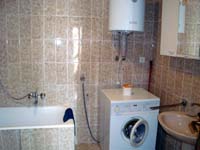 :: Apartments Cogelja :: Primosten :: Sibenik :: Dalmatia :: Split :: Croatia :: Holiday :: Apartments :: House :: Vacation :: Apartment Cogelja :: Urlaub Primosten :: ferien Woche :: Vacanze :: Les vacances :: Kroatien-urlaub :: mitteldalmatien ::beach Primosten ::
