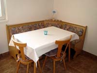 :: Apartments Cogelja :: Primosten :: Sibenik :: Dalmatia :: Split :: Croatia :: Holiday :: Apartments :: House :: Vacation :: Apartment Cogelja :: Urlaub Primosten :: ferien Woche :: Vacanze :: Les vacances :: Kroatien-urlaub :: mitteldalmatien ::beach Primosten ::