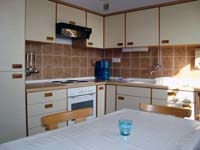 :: Apartments Cogelja :: Primosten :: Sibenik :: Dalmatia :: Split :: Croatia :: Holiday :: Apartments :: House :: Vacation :: Apartment Cogelja :: Urlaub Primosten :: ferien Woche :: Vacanze :: Les vacances :: Kroatien-urlaub :: mitteldalmatien ::beach Primosten ::