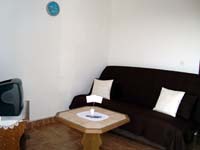 :: Apartments Cogelja :: Primosten :: Sibenik :: Dalmatia :: Split :: Croatia :: Holiday :: Apartments :: House :: Vacation :: Apartment Cogelja :: Urlaub Primosten :: ferien Woche :: Vacanze :: Les vacances :: Kroatien-urlaub :: mitteldalmatien ::beach Primosten ::