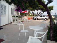 :: Apartments Cogelja :: Primosten :: Sibenik :: Dalmatia :: Split :: Croatia :: Holiday :: Apartments :: House :: Vacation :: Apartment Cogelja :: Urlaub Primosten :: ferien Woche :: Vacanze :: Les vacances :: Kroatien-urlaub :: mitteldalmatien ::beach Primosten ::