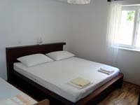 :: Apartments Cogelja :: Primosten :: Sibenik :: Dalmatia :: Split :: Croatia :: Holiday :: Apartments :: House :: Vacation :: Apartment Cogelja :: Urlaub Primosten :: ferien Woche :: Vacanze :: Les vacances :: Kroatien-urlaub :: mitteldalmatien ::beach Primosten ::