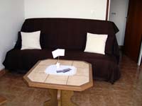 :: Apartments Cogelja :: Primosten :: Sibenik :: Dalmatia :: Split :: Croatia :: Holiday :: Apartments :: House :: Vacation :: Apartment Cogelja :: Urlaub Primosten :: ferien Woche :: Vacanze :: Les vacances :: Kroatien-urlaub :: mitteldalmatien ::beach Primosten ::