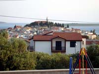 :: Apartments Cogelja :: Primosten :: Sibenik :: Dalmatia :: Split :: Croatia :: Holiday :: Apartments :: House :: Vacation :: Apartment Cogelja :: Urlaub Primosten :: ferien Woche :: Vacanze :: Les vacances :: Kroatien-urlaub :: mitteldalmatien ::beach Primosten ::