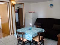 :: Apartments Cogelja :: Primosten :: Sibenik :: Dalmatia :: Split :: Croatia :: Holiday :: Apartments :: House :: Vacation :: Apartment Cogelja :: Urlaub Primosten :: ferien Woche :: Vacanze :: Les vacances :: Kroatien-urlaub :: mitteldalmatien ::beach Primosten ::