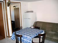 :: Apartments Cogelja :: Primosten :: Sibenik :: Dalmatia :: Split :: Croatia :: Holiday :: Apartments :: House :: Vacation :: Apartment Cogelja :: Urlaub Primosten :: ferien Woche :: Vacanze :: Les vacances :: Kroatien-urlaub :: mitteldalmatien ::beach Primosten ::