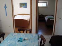 :: Apartments Cogelja :: Primosten :: Sibenik :: Dalmatia :: Split :: Croatia :: Holiday :: Apartments :: House :: Vacation :: Apartment Cogelja :: Urlaub Primosten :: ferien Woche :: Vacanze :: Les vacances :: Kroatien-urlaub :: mitteldalmatien ::beach Primosten ::
