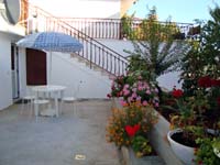 :: Apartments Cogelja :: Primosten :: Sibenik :: Dalmatia :: Split :: Croatia :: Holiday :: Apartments :: House :: Vacation :: Apartment Cogelja :: Urlaub Primosten :: ferien Woche :: Vacanze :: Les vacances :: Kroatien-urlaub :: mitteldalmatien ::beach Primosten ::