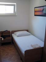 :: Apartments Cogelja :: Primosten :: Sibenik :: Dalmatia :: Split :: Croatia :: Holiday :: Apartments :: House :: Vacation :: Apartment Cogelja :: Urlaub Primosten :: ferien Woche :: Vacanze :: Les vacances :: Kroatien-urlaub :: mitteldalmatien ::beach Primosten ::
