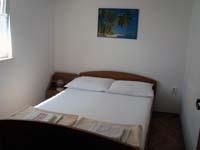 :: Apartments Cogelja :: Primosten :: Sibenik :: Dalmatia :: Split :: Croatia :: Holiday :: Apartments :: House :: Vacation :: Apartment Cogelja :: Urlaub Primosten :: ferien Woche :: Vacanze :: Les vacances :: Kroatien-urlaub :: mitteldalmatien ::beach Primosten ::