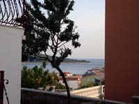 :: Apartments Cogelja :: Primosten :: Sibenik :: Dalmatia :: Split :: Croatia :: Holiday :: Apartments :: House :: Vacation :: Apartment Cogelja :: Urlaub Primosten :: ferien Woche :: Vacanze :: Les vacances :: Kroatien-urlaub :: mitteldalmatien ::beach Primosten ::