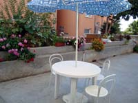 :: Apartments Cogelja :: Primosten :: Sibenik :: Dalmatia :: Split :: Croatia :: Holiday :: Apartments :: House :: Vacation :: Apartment Cogelja :: Urlaub Primosten :: ferien Woche :: Vacanze :: Les vacances :: Kroatien-urlaub :: mitteldalmatien ::beach Primosten ::