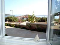 :: Apartments Cogelja :: Primosten :: Sibenik :: Dalmatia :: Split :: Croatia :: Holiday :: Apartments :: House :: Vacation :: Apartment Cogelja :: Urlaub Primosten :: ferien Woche :: Vacanze :: Les vacances :: Kroatien-urlaub :: mitteldalmatien ::beach Primosten ::