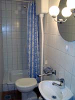 :: Apartments Cogelja :: Primosten :: Sibenik :: Dalmatia :: Split :: Croatia :: Holiday :: Apartments :: House :: Vacation :: Apartment Cogelja :: Urlaub Primosten :: ferien Woche :: Vacanze :: Les vacances :: Kroatien-urlaub :: mitteldalmatien ::beach Primosten ::