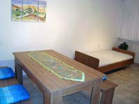 :: Apartments Cogelja :: Primosten :: Sibenik :: Dalmatia :: Split :: Croatia :: Holiday :: Apartments :: House :: Vacation :: Apartment Cogelja :: Urlaub Primosten :: ferien Woche :: Vacanze :: Les vacances :: Kroatien-urlaub :: mitteldalmatien ::beach Primosten ::