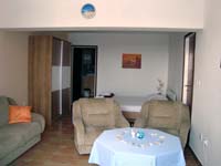 :: Apartments Cogelja :: Primosten :: Sibenik :: Dalmatia :: Split :: Croatia :: Holiday :: Apartments :: House :: Vacation :: Apartment Cogelja :: Urlaub Primosten :: ferien Woche :: Vacanze :: Les vacances :: Kroatien-urlaub :: mitteldalmatien ::beach Primosten ::