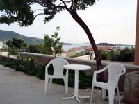:: Apartments Cogelja :: Primosten :: Sibenik :: Dalmatia :: Split :: Croatia :: Holiday :: Apartments :: House :: Vacation :: Apartment Cogelja :: Urlaub Primosten :: ferien Woche :: Vacanze :: Les vacances :: Kroatien-urlaub :: mitteldalmatien ::beach Primosten ::
