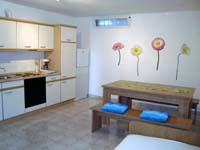 :: Apartments Cogelja :: Primosten :: Sibenik :: Dalmatia :: Split :: Croatia :: Holiday :: Apartments :: House :: Vacation :: Apartment Cogelja :: Urlaub Primosten :: ferien Woche :: Vacanze :: Les vacances :: Kroatien-urlaub :: mitteldalmatien ::beach Primosten ::