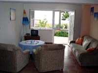 :: Apartments Cogelja :: Primosten :: Sibenik :: Dalmatia :: Split :: Croatia :: Holiday :: Apartments :: House :: Vacation :: Apartment Cogelja :: Urlaub Primosten :: ferien Woche :: Vacanze :: Les vacances :: Kroatien-urlaub :: mitteldalmatien ::beach Primosten ::