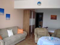 :: Apartments Cogelja :: Primosten :: Sibenik :: Dalmatia :: Split :: Croatia :: Holiday :: Apartments :: House :: Vacation :: Apartment Cogelja :: Urlaub Primosten :: ferien Woche :: Vacanze :: Les vacances :: Kroatien-urlaub :: mitteldalmatien ::beach Primosten ::