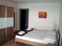 :: Apartments Cogelja :: Primosten :: Sibenik :: Dalmatia :: Split :: Croatia :: Holiday :: Apartments :: House :: Vacation :: Apartment Cogelja :: Urlaub Primosten :: ferien Woche :: Vacanze :: Les vacances :: Kroatien-urlaub :: mitteldalmatien ::beach Primosten ::