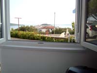 :: Apartments Cogelja :: Primosten :: Sibenik :: Dalmatia :: Split :: Croatia :: Holiday :: Apartments :: House :: Vacation :: Apartment Cogelja :: Urlaub Primosten :: ferien Woche :: Vacanze :: Les vacances :: Kroatien-urlaub :: mitteldalmatien ::beach Primosten ::