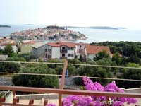 :: Apartments Cogelja :: Primosten :: Sibenik :: Dalmatia :: Split :: Croatia :: Holiday :: Apartments :: House :: Vacation :: Apartment Cogelja :: Urlaub Primosten :: ferien Woche :: Vacanze :: Les vacances :: Kroatien-urlaub :: mitteldalmatien ::beach Primosten ::