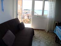 :: Apartments Cogelja :: Primosten :: Sibenik :: Dalmatia :: Split :: Croatia :: Holiday :: Apartments :: House :: Vacation :: Apartment Cogelja :: Urlaub Primosten :: ferien Woche :: Vacanze :: Les vacances :: Kroatien-urlaub :: mitteldalmatien ::beach Primosten ::