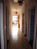 :: Apartments Cogelja :: Primosten :: Sibenik :: Dalmatia :: Split :: Croatia :: Holiday :: Apartments :: House :: Vacation :: Apartment Cogelja :: Urlaub Primosten :: ferien Woche :: Vacanze :: Les vacances :: Kroatien-urlaub :: mitteldalmatien ::beach Primosten ::