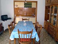 :: Apartments Cogelja :: Primosten :: Sibenik :: Dalmatia :: Split :: Croatia :: Holiday :: Apartments :: House :: Vacation :: Apartment Cogelja :: Urlaub Primosten :: ferien Woche :: Vacanze :: Les vacances :: Kroatien-urlaub :: mitteldalmatien ::beach Primosten ::