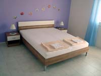 :: Apartments Cogelja :: Primosten :: Sibenik :: Dalmatia :: Split :: Croatia :: Holiday :: Apartments :: House :: Vacation :: Apartment Cogelja :: Urlaub Primosten :: ferien Woche :: Vacanze :: Les vacances :: Kroatien-urlaub :: mitteldalmatien ::beach Primosten ::