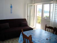 :: Apartments Cogelja :: Primosten :: Sibenik :: Dalmatia :: Split :: Croatia :: Holiday :: Apartments :: House :: Vacation :: Apartment Cogelja :: Urlaub Primosten :: ferien Woche :: Vacanze :: Les vacances :: Kroatien-urlaub :: mitteldalmatien ::beach Primosten ::