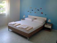 :: Apartments Cogelja :: Primosten :: Sibenik :: Dalmatia :: Split :: Croatia :: Holiday :: Apartments :: House :: Vacation :: Apartment Cogelja :: Urlaub Primosten :: ferien Woche :: Vacanze :: Les vacances :: Kroatien-urlaub :: mitteldalmatien ::beach Primosten ::