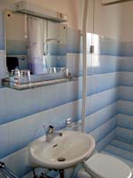 :: Apartments Cogelja :: Primosten :: Sibenik :: Dalmatia :: Split :: Croatia :: Holiday :: Apartments :: House :: Vacation :: Apartment Cogelja :: Urlaub Primosten :: ferien Woche :: Vacanze :: Les vacances :: Kroatien-urlaub :: mitteldalmatien ::beach Primosten ::