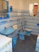 :: Apartments Cogelja :: Primosten :: Sibenik :: Dalmatia :: Split :: Croatia :: Holiday :: Apartments :: House :: Vacation :: Apartment Cogelja :: Urlaub Primosten :: ferien Woche :: Vacanze :: Les vacances :: Kroatien-urlaub :: mitteldalmatien ::beach Primosten ::